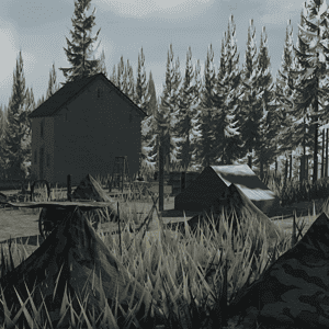 Screenshot 2025 01 12 201621