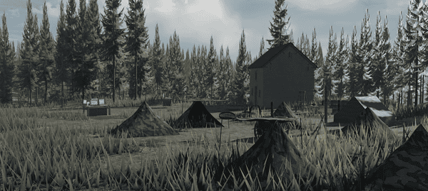 Screenshot 2025 01 12 201621