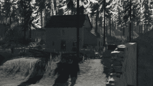 Screenshot 2025 01 12 201649