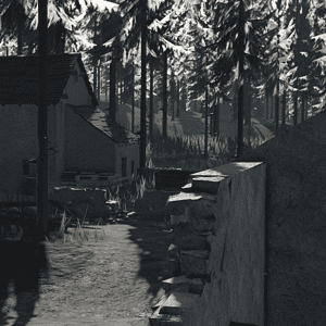 Screenshot 2025 01 12 201649