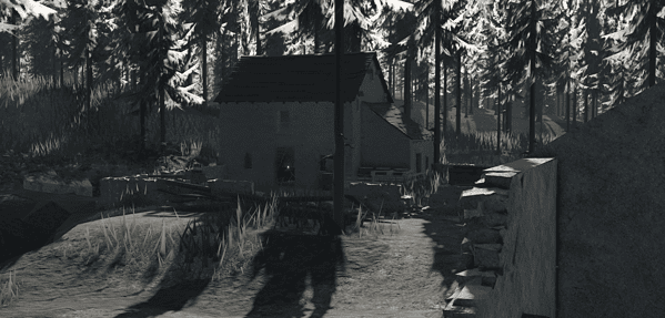 Screenshot 2025 01 12 201649