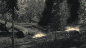 Screenshot 2025 01 12 201713