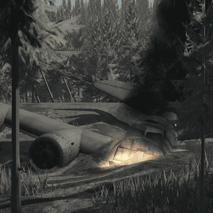 Screenshot 2025 01 12 201713