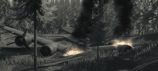 Screenshot 2025 01 12 201713