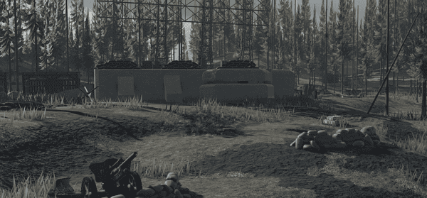 Screenshot 2025 01 12 201741