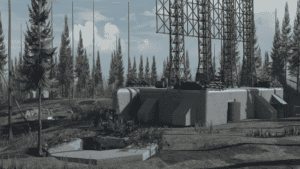 Screenshot 2025 01 12 201757