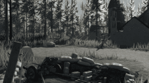 Screenshot 2025 01 12 201820