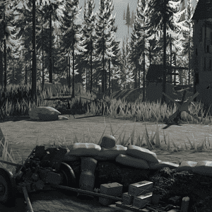 Screenshot 2025 01 12 201820