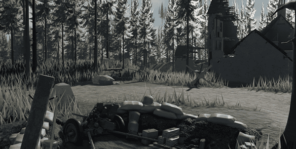 Screenshot 2025 01 12 201820