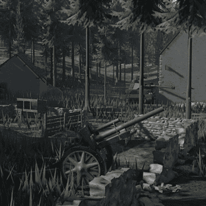 Screenshot 2025 01 12 201850