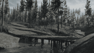 Screenshot 2025 01 12 201949