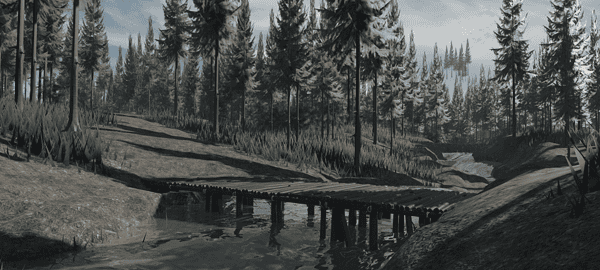 Screenshot 2025 01 12 201949