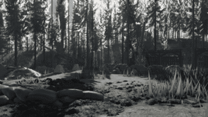 Screenshot 2025 01 12 202030