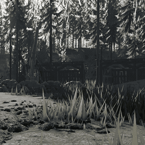 Screenshot 2025 01 12 202030