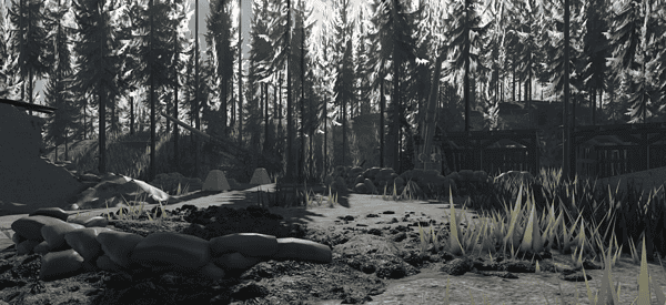 Screenshot 2025 01 12 202030