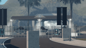 Screenshot 2025 01 15 172837