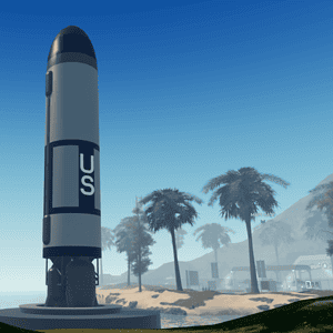 Screenshot 2025 01 15 172853