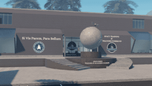 Screenshot 2025 01 15 172914