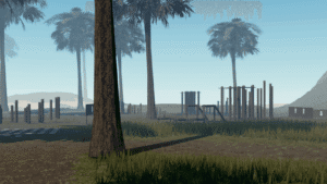 Screenshot 2025 01 15 172932