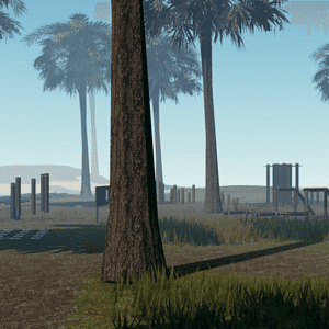 Screenshot 2025 01 15 172932