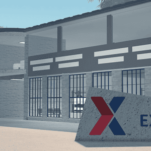 Screenshot 2025 01 15 173007