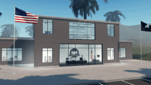 Screenshot 2025 01 15 173019