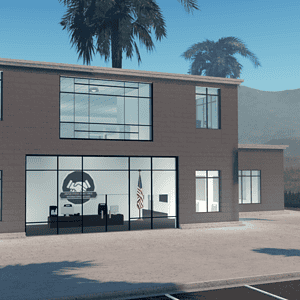 Screenshot 2025 01 15 173019