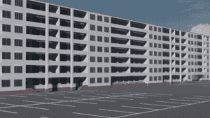 Screenshot 2025 01 15 180312