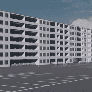 Screenshot 2025 01 15 180312