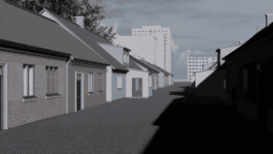 Screenshot 2025 01 15 180335