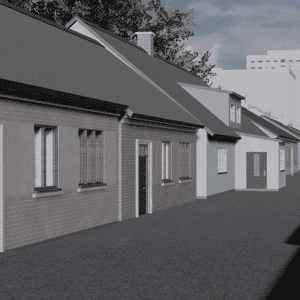 Screenshot 2025 01 15 180335