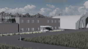 Screenshot 2025 01 15 180430