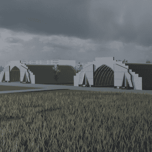 Screenshot 2025 01 15 180443