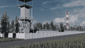 Screenshot 2025 01 15 180454