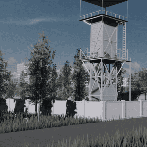 Screenshot 2025 01 15 180454