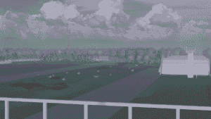 Screenshot 2025 01 15 180513