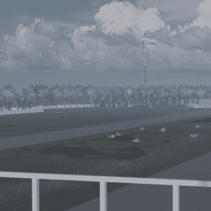 Screenshot 2025 01 15 180513