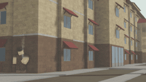 Screenshot 2025 01 15 183607