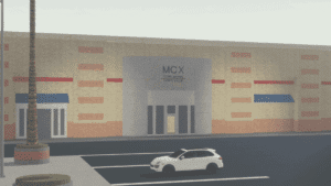 Screenshot 2025 01 15 183634