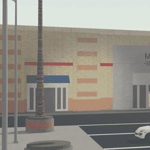 Screenshot 2025 01 15 183634