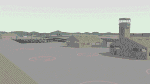 Screenshot 2025 01 15 183700