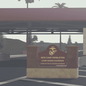 Screenshot 2025 01 15 183742