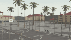 Screenshot 2025 01 15 183846