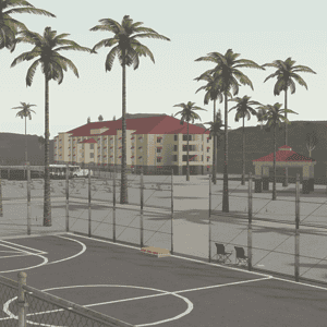 Screenshot 2025 01 15 183846