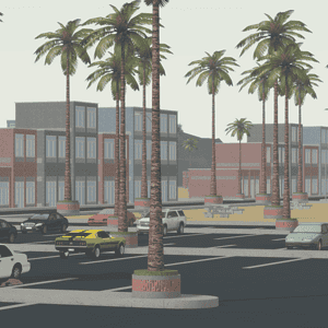 Screenshot 2025 01 15 183900