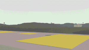 Screenshot 2025 01 15 183934