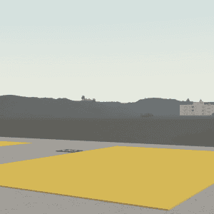 Screenshot 2025 01 15 183934