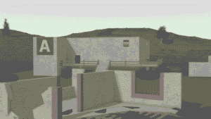 Screenshot 2025 01 15 183955