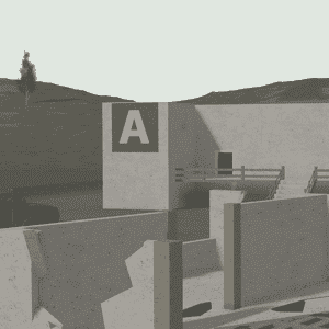 Screenshot 2025 01 15 183955