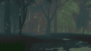 Screenshot 2025 01 15 184806